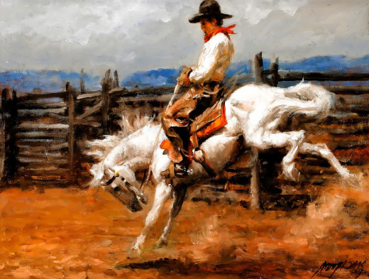 1754340 (a): :2529x1909